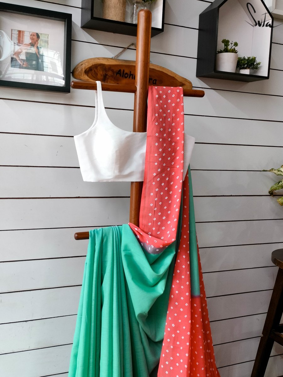 Beach Candy | Relove - suta