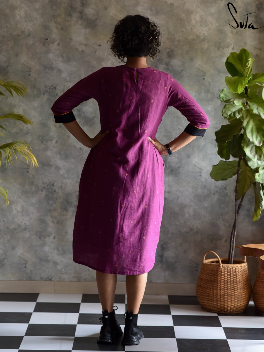 Bhairaav ki Taal - suta