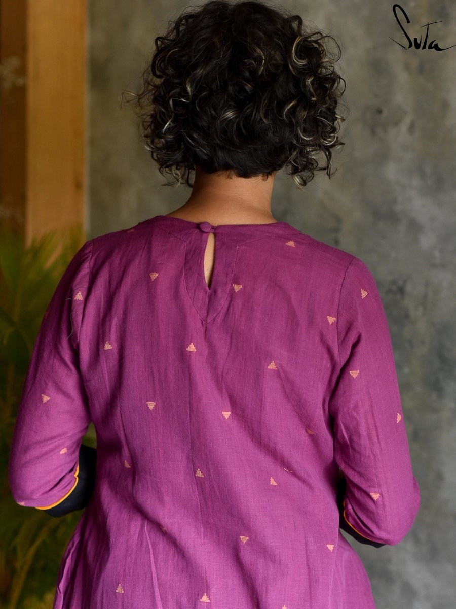 Bhairaav ki Taal - suta