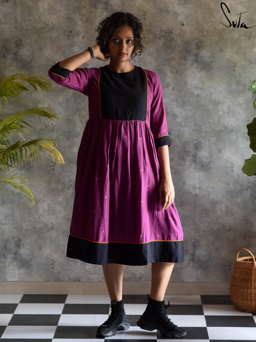 Bhairaav ki Taal - suta