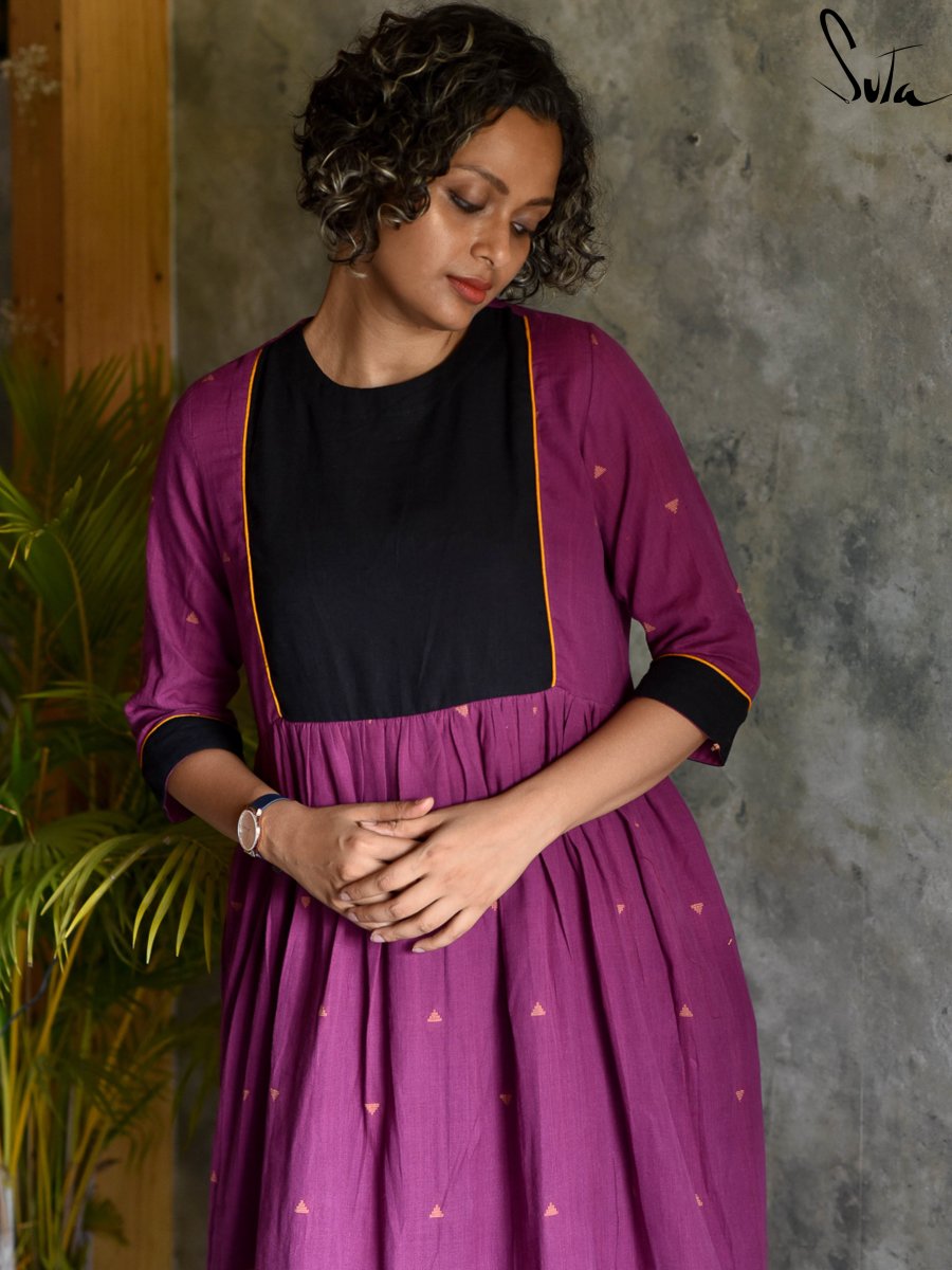 Bhairaav ki Taal - suta