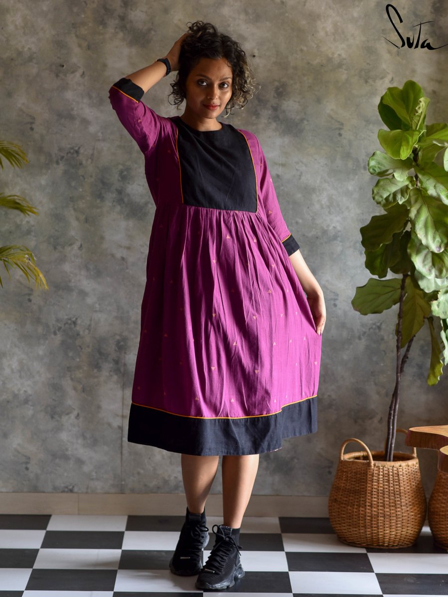 Bhairaav ki Taal - suta