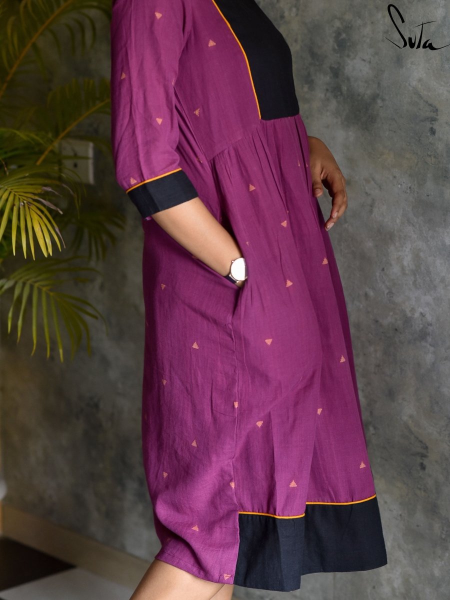 Bhairaav ki Taal - suta