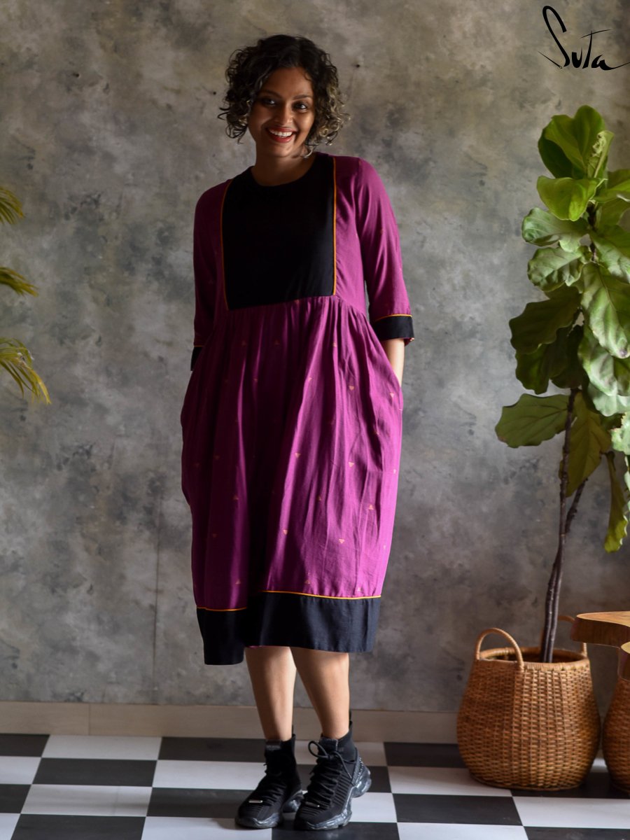 Bhairaav ki Taal - suta