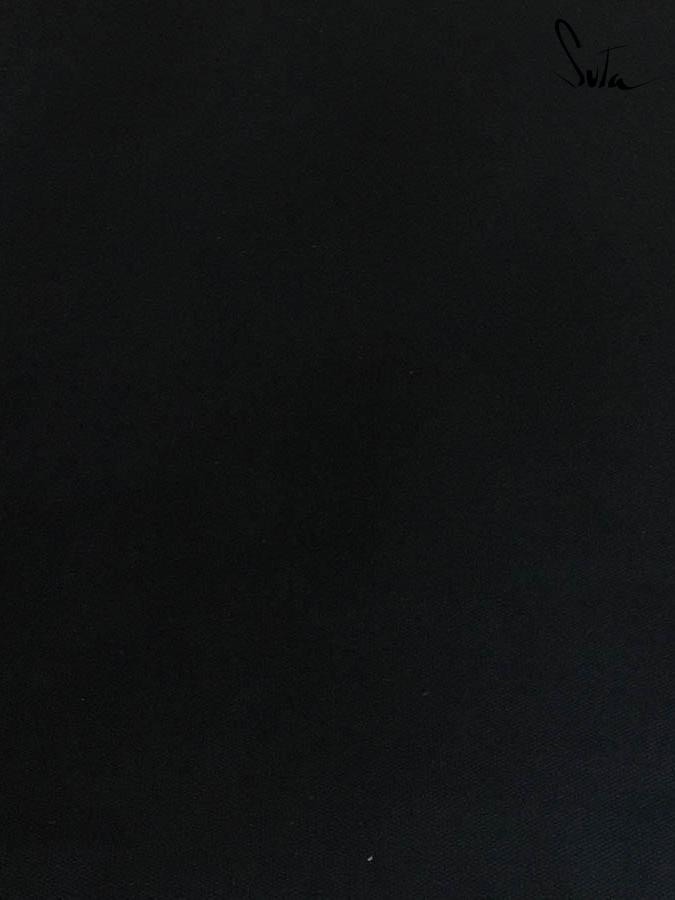 Black - suta.in