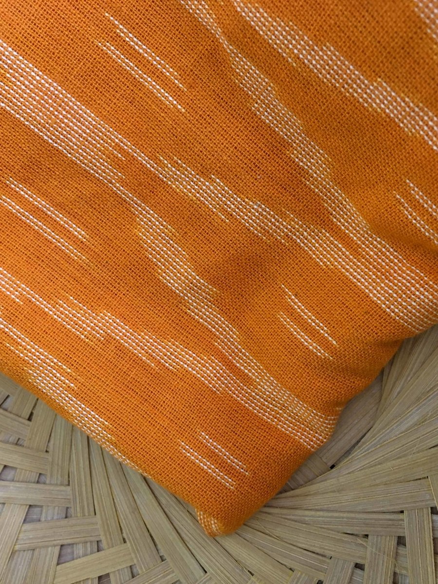 Blazing currents (Fabric) - suta.in