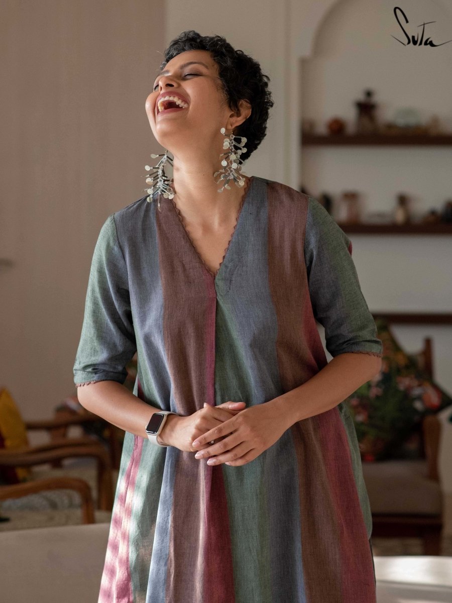 Blissful Diversity - suta