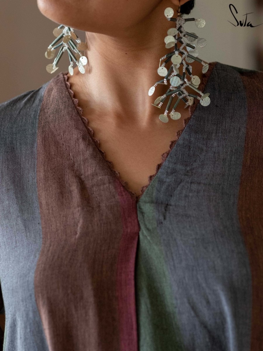 Blissful Diversity - suta