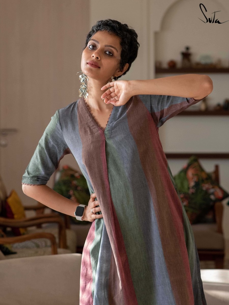 Blissful Diversity - suta