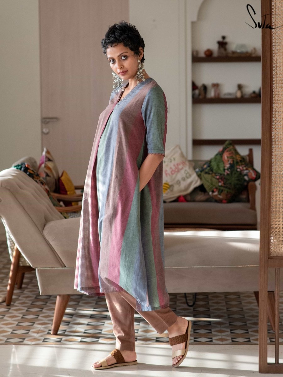 Blissful Diversity - suta