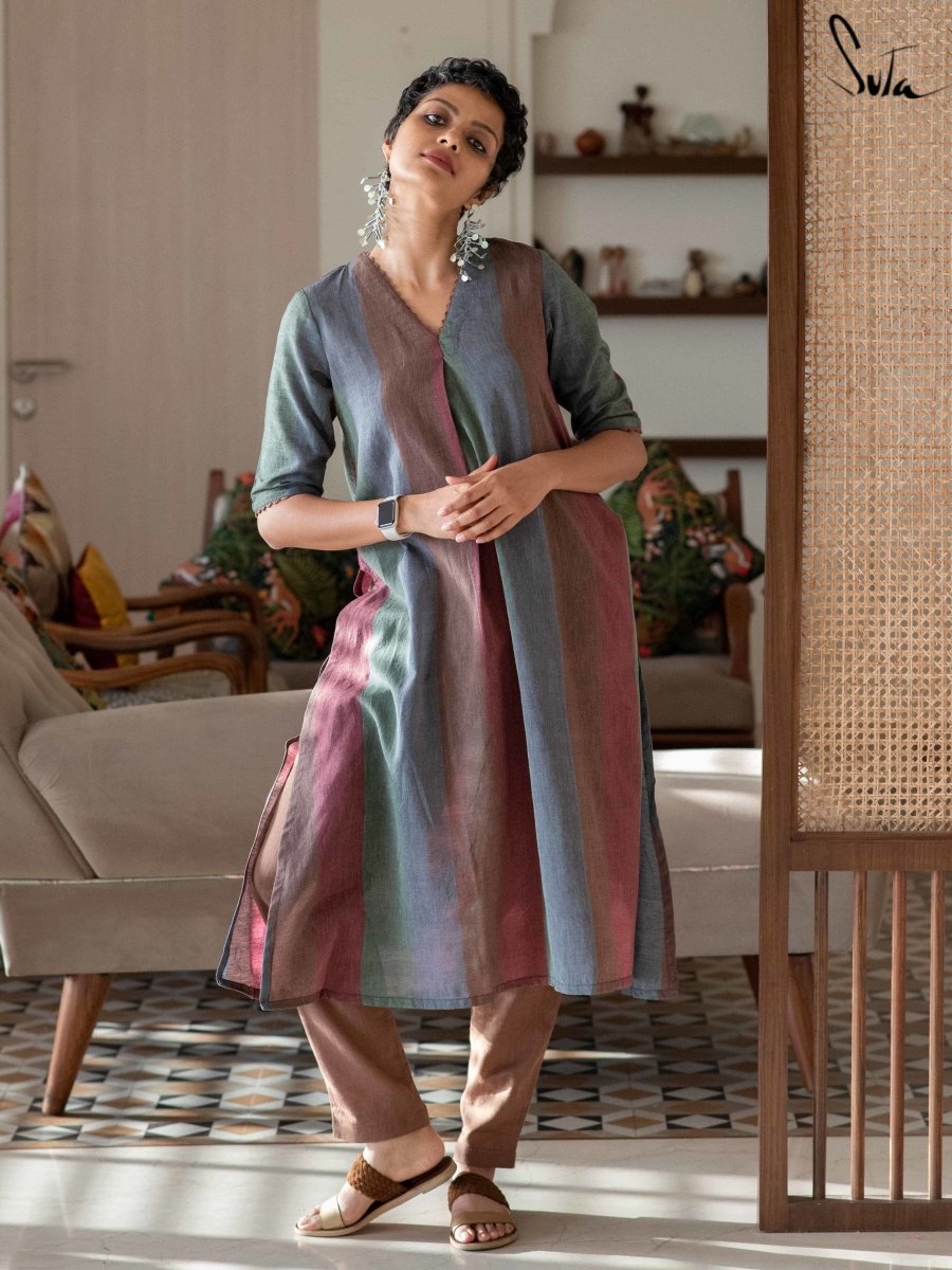 Blissful Diversity - suta