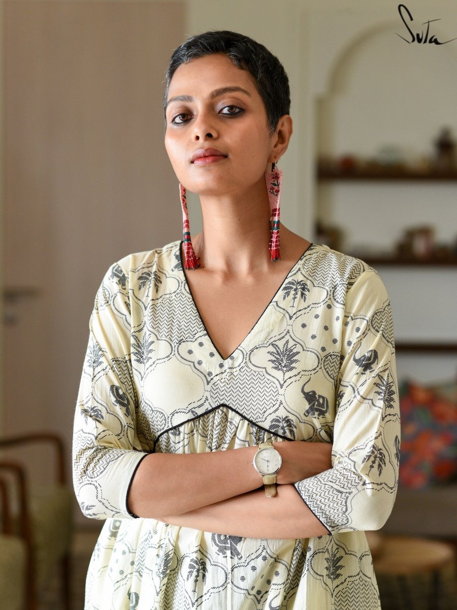 Call to Calicut - suta