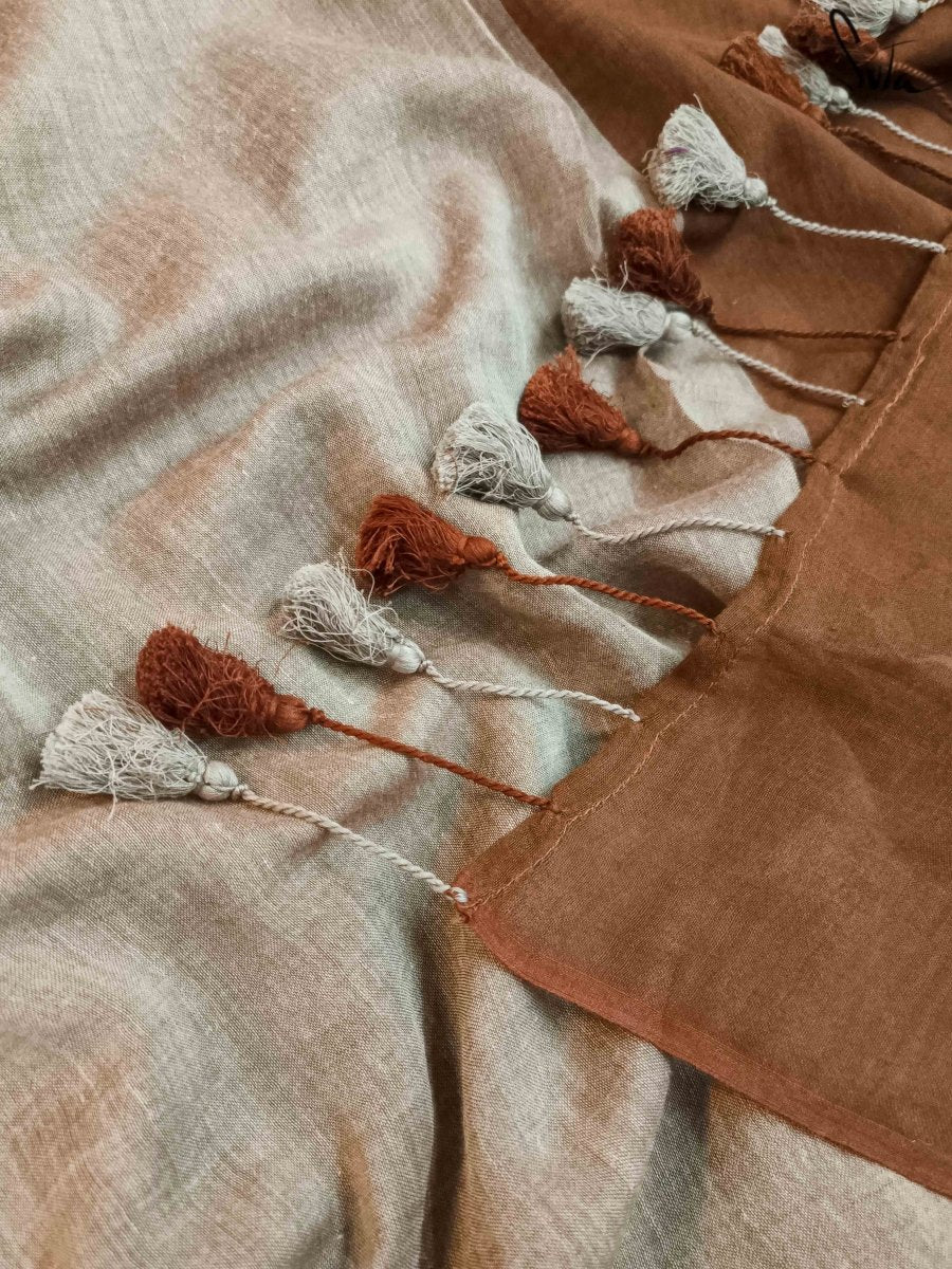 Caramelized Cinnamon - suta