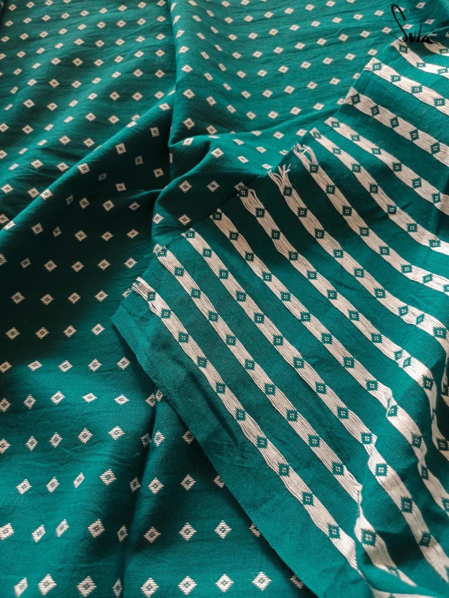 Celestial Dimples - suta