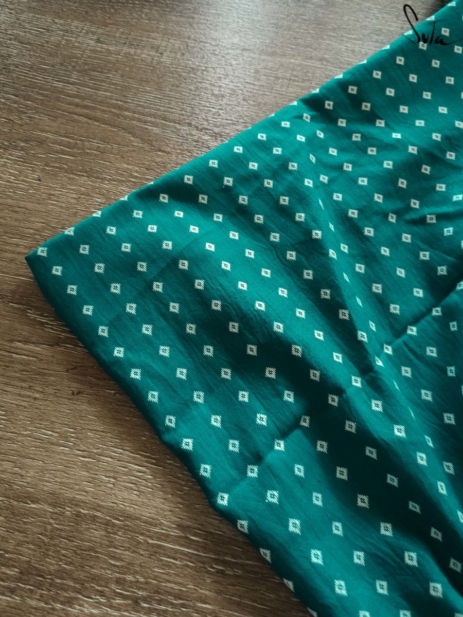 Celestial Dimples - suta