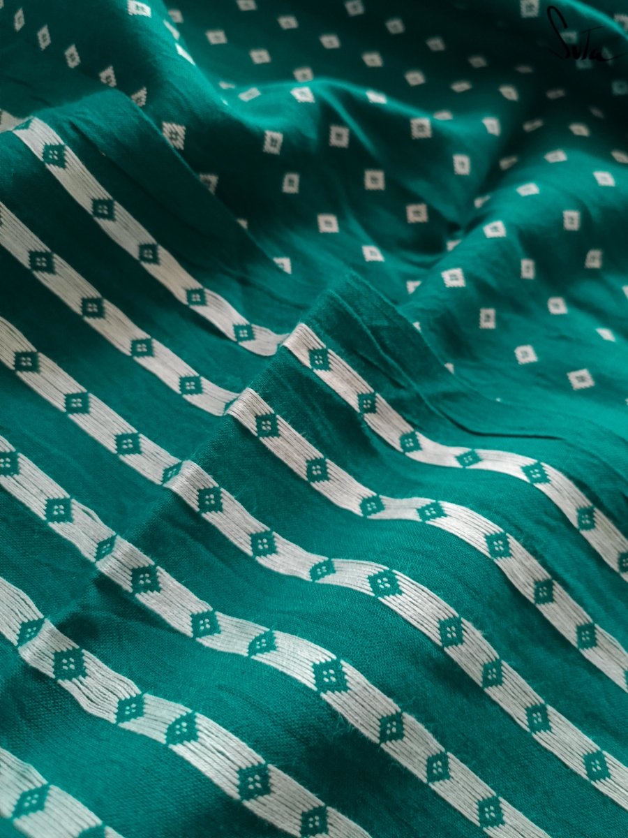 Celestial Dimples - suta