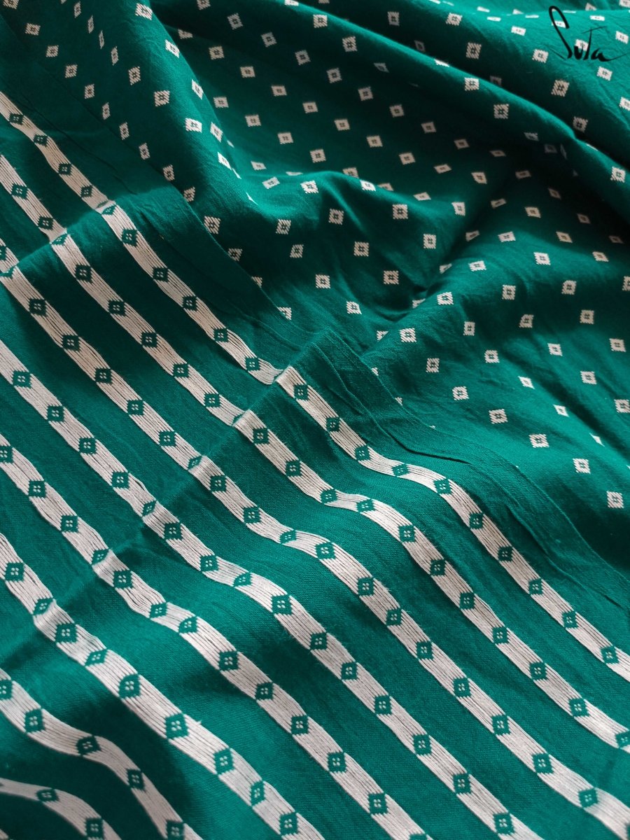 Celestial Dimples - suta