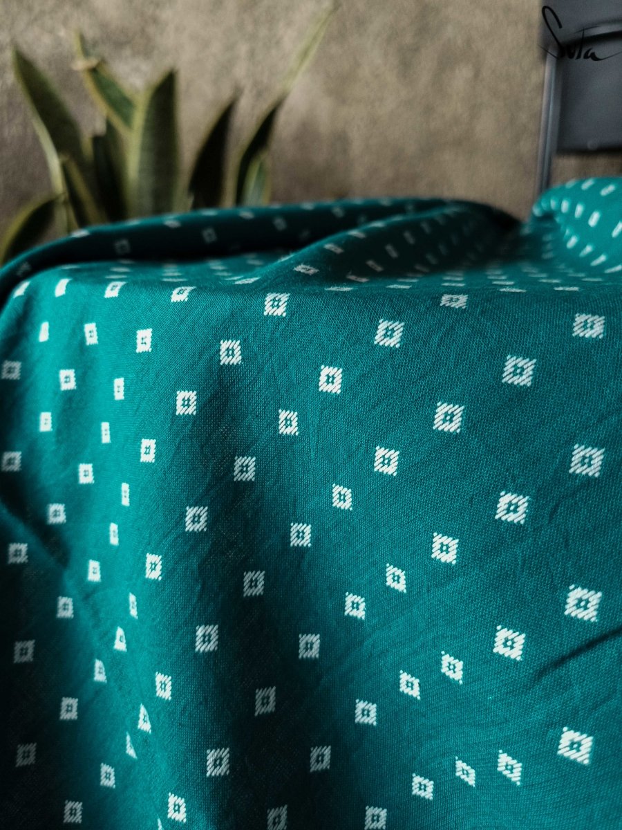 Celestial Dimples - suta