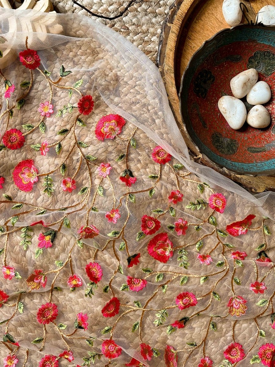 Celestial Veil - suta