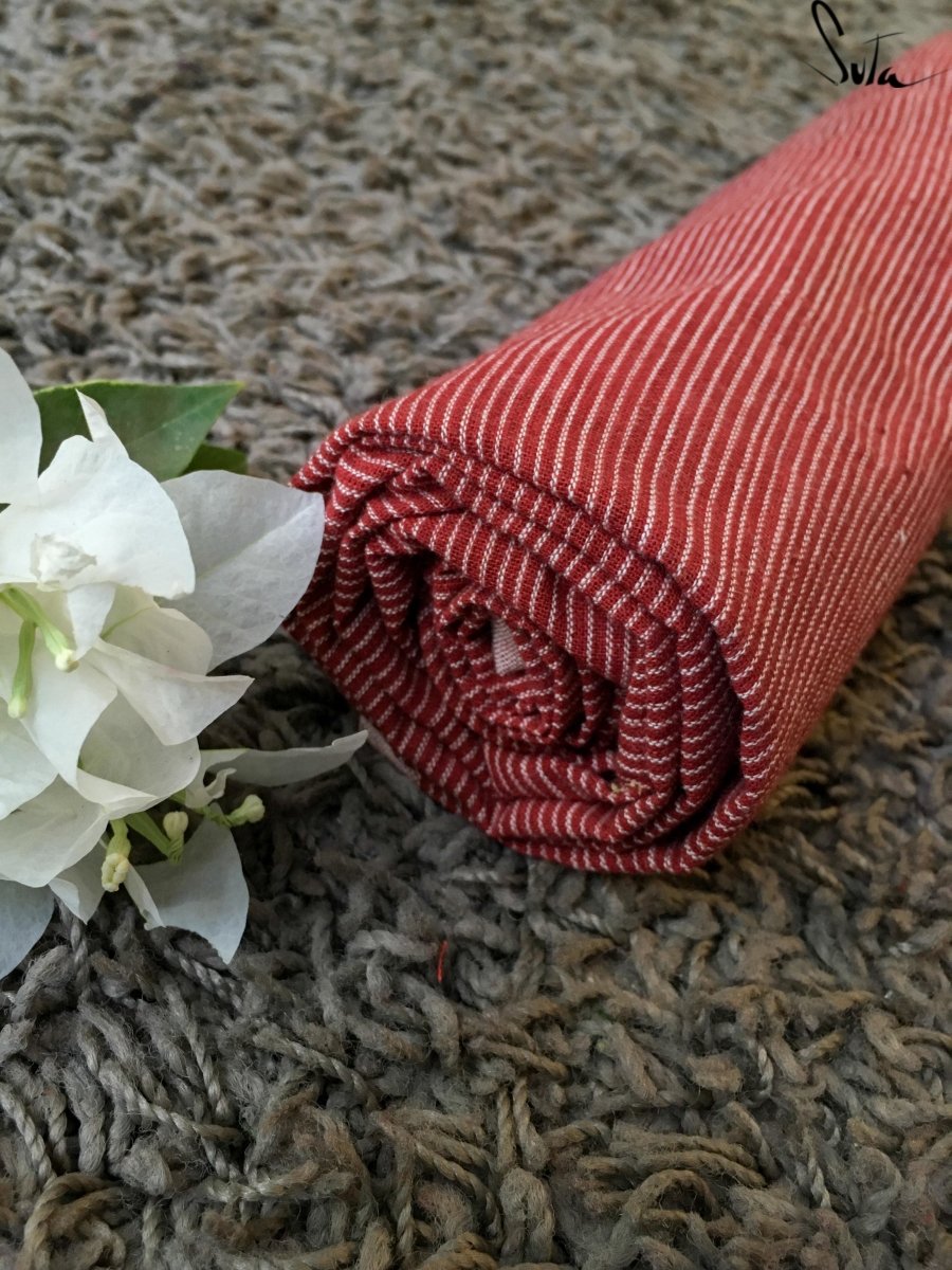 Celosia (Fabric) - suta