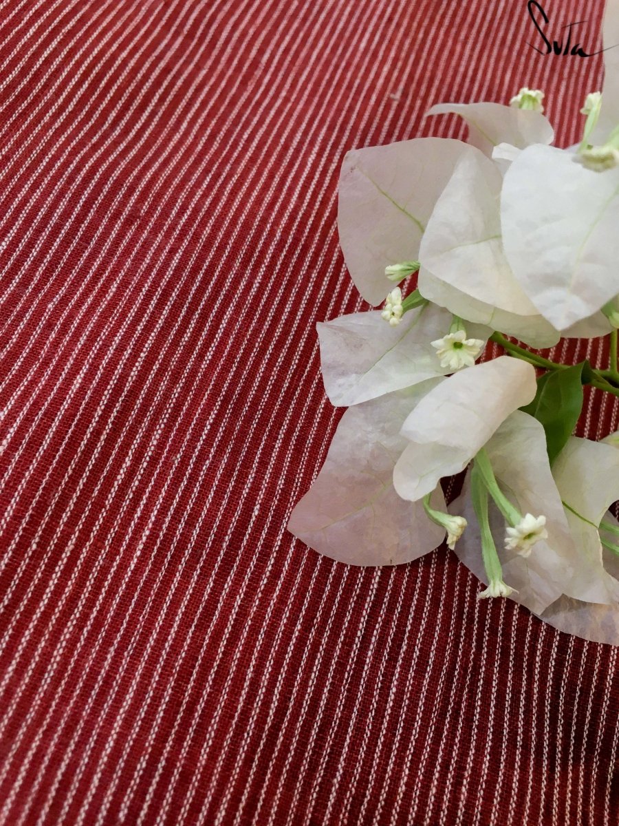 Celosia (Fabric) - suta