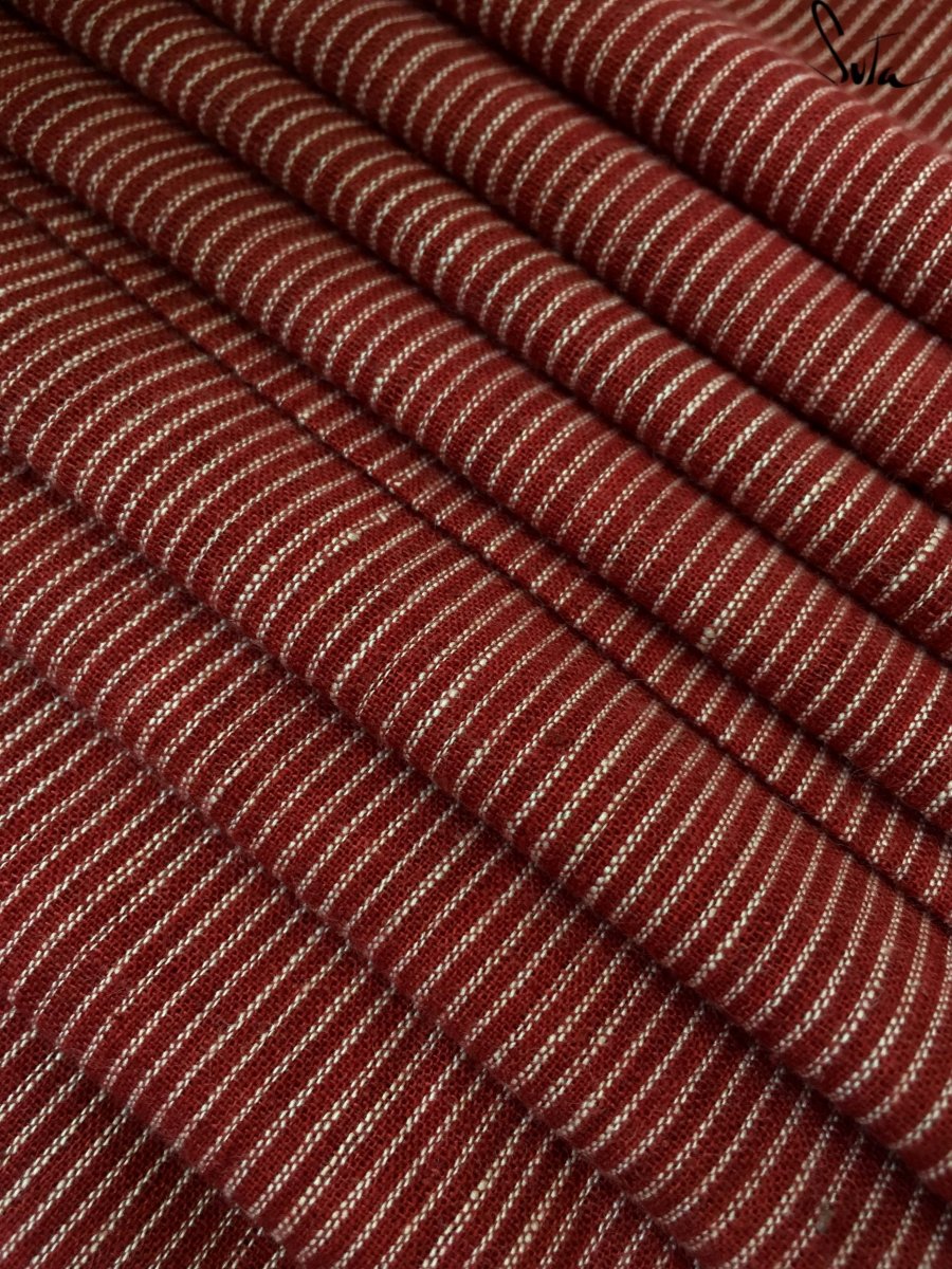 Celosia (Fabric) - suta