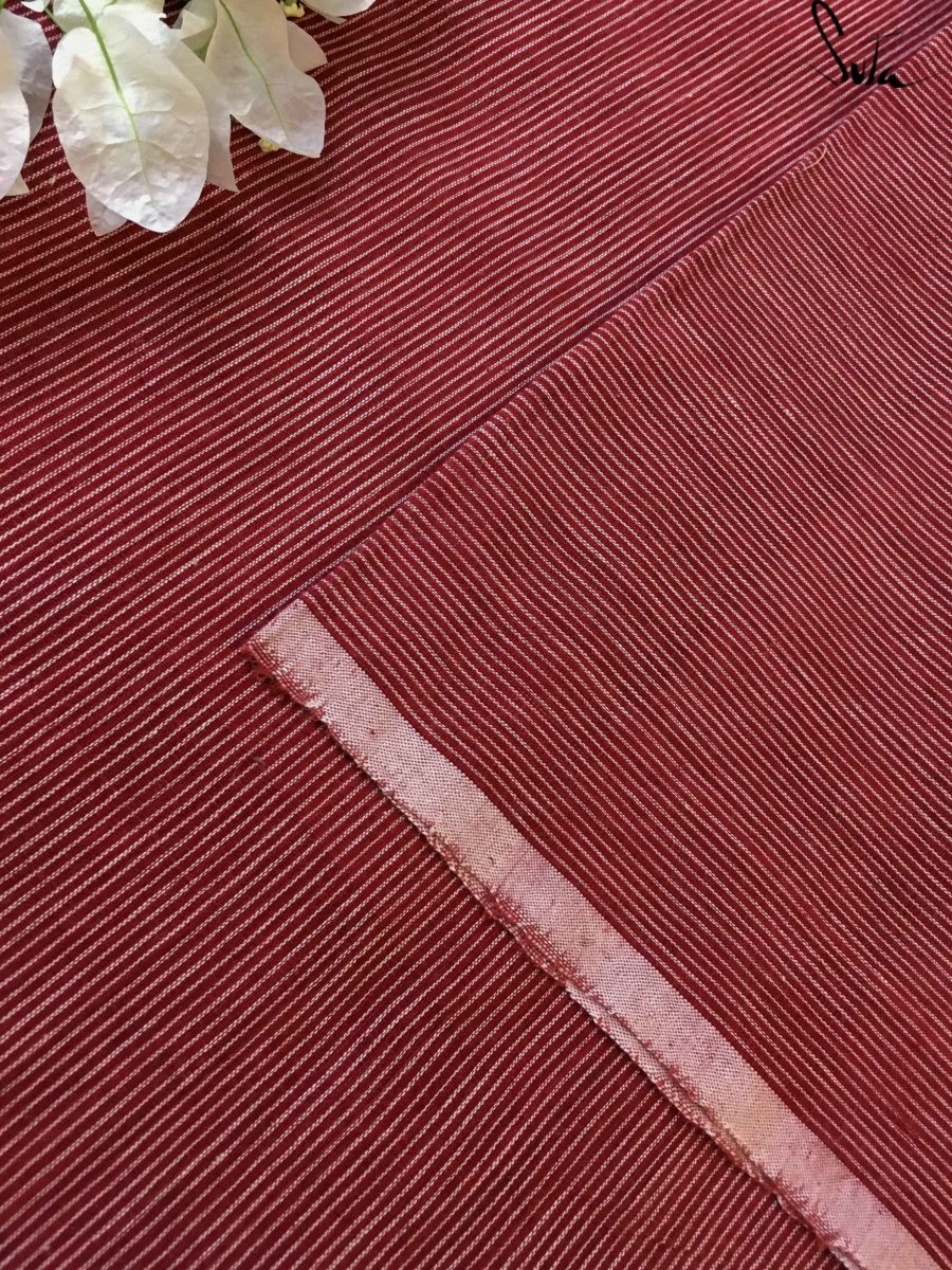 Celosia (Fabric) - suta
