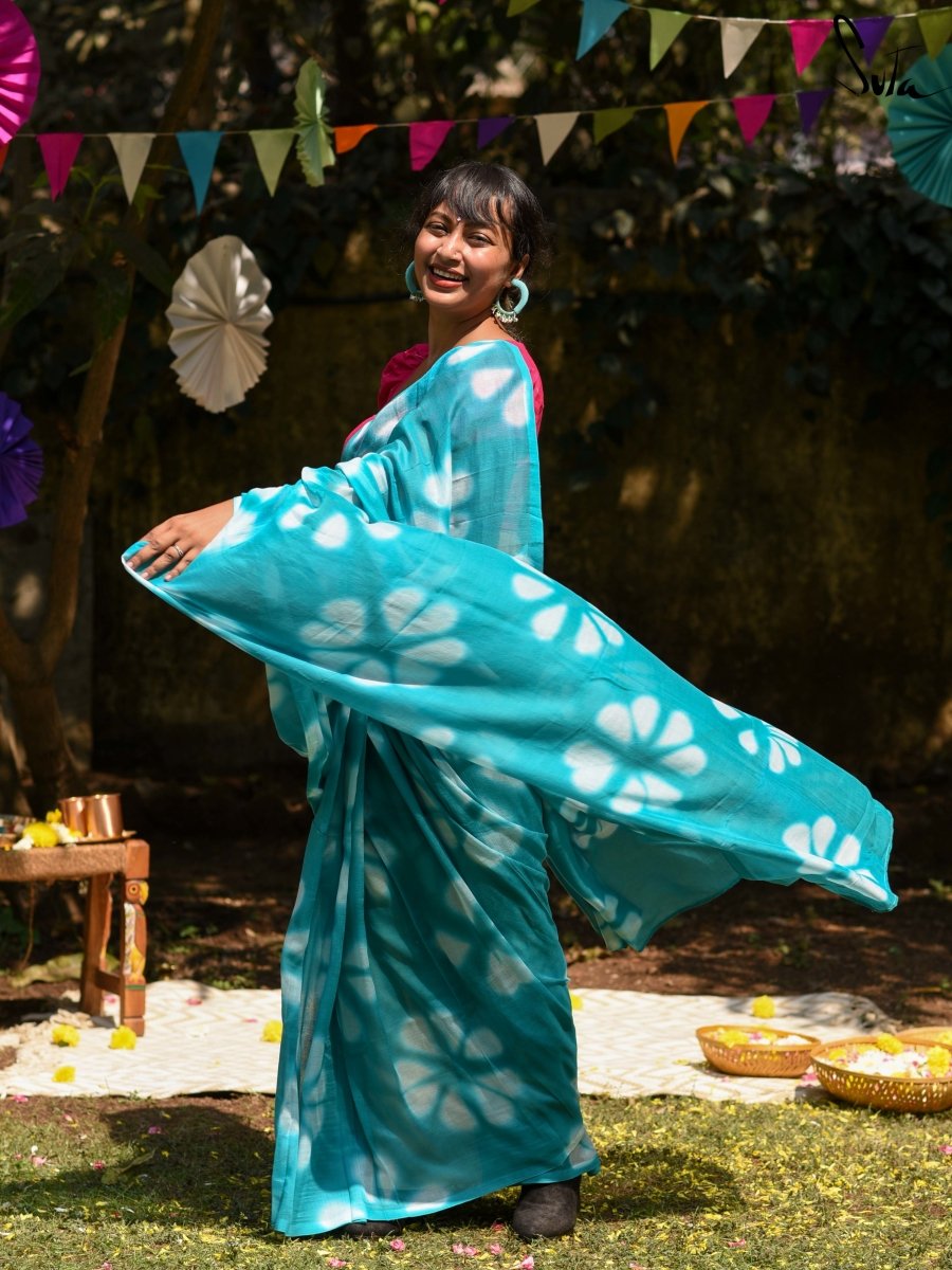 Chameli ka Phool - suta