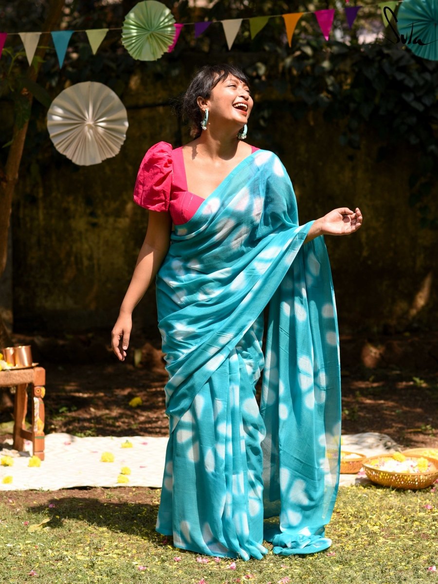 Chameli ka Phool - suta