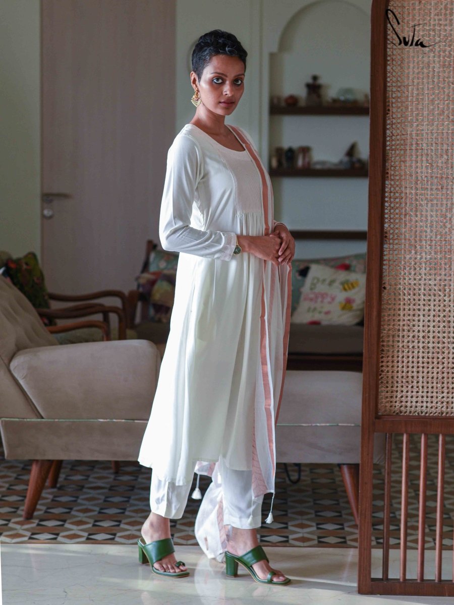 Chand Ka Chehra - suta