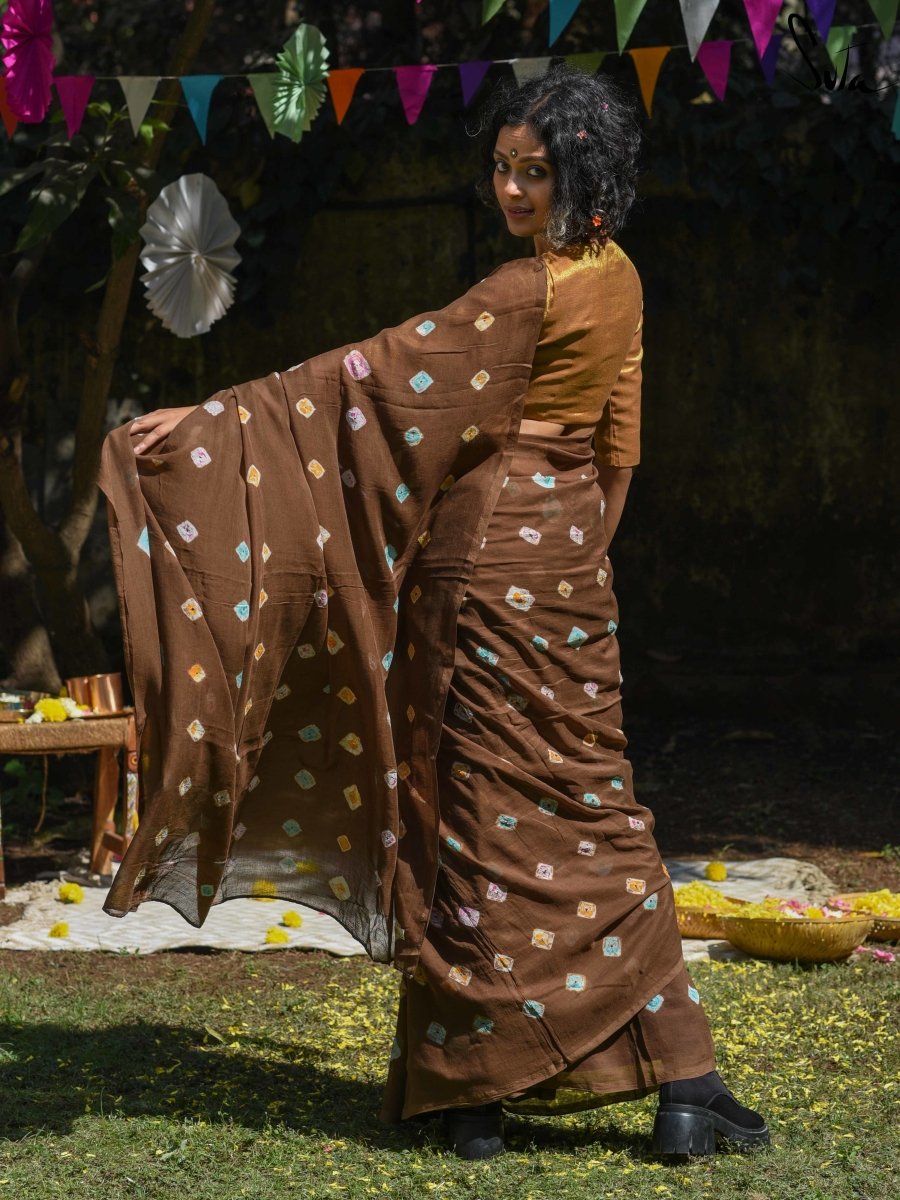 Chandni ke Phool - suta