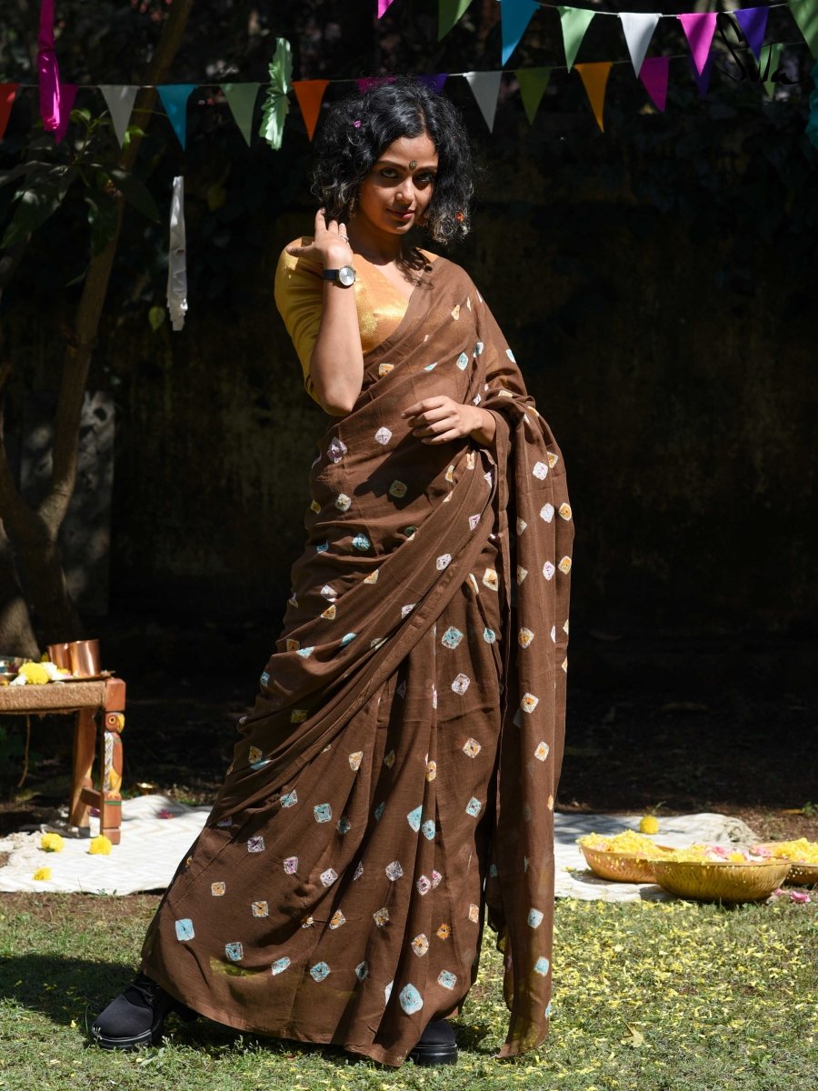 Chandni ke Phool - suta
