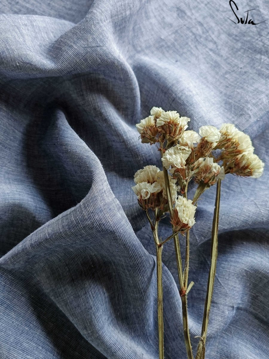 Clover (Fabric) - suta