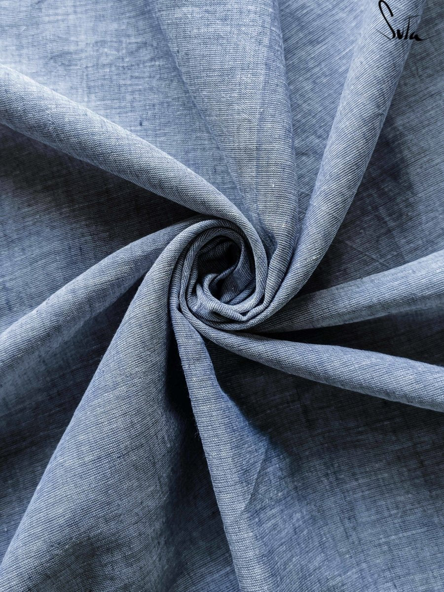 Clover (Fabric) - suta