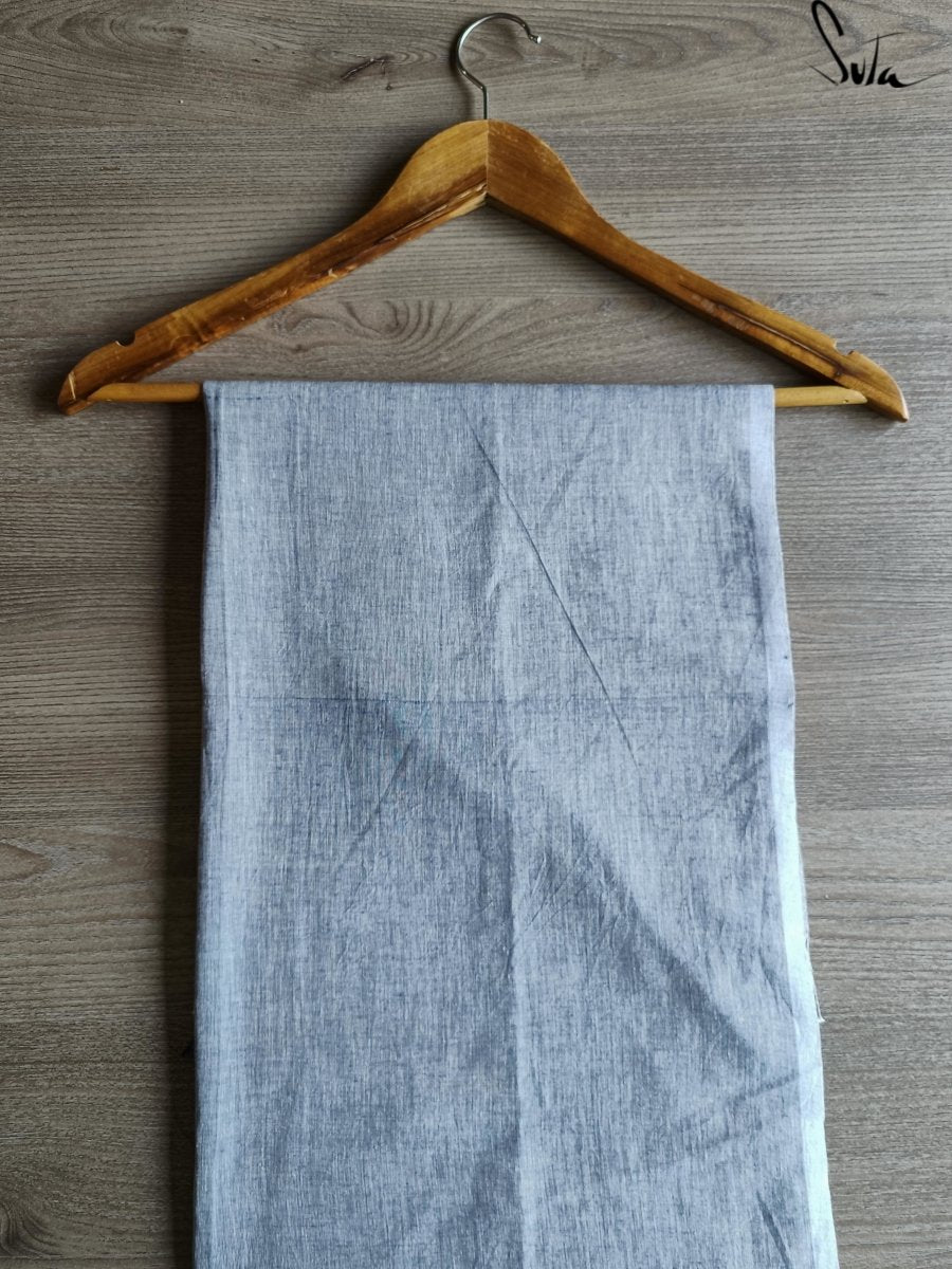 Clover (Fabric) - suta