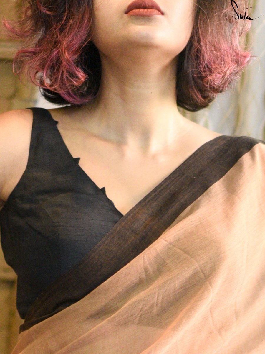 Coal Eri | Relove - suta