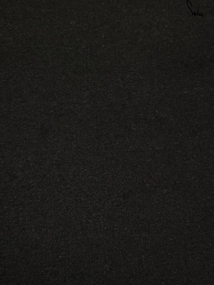 Coal overcast - suta.in