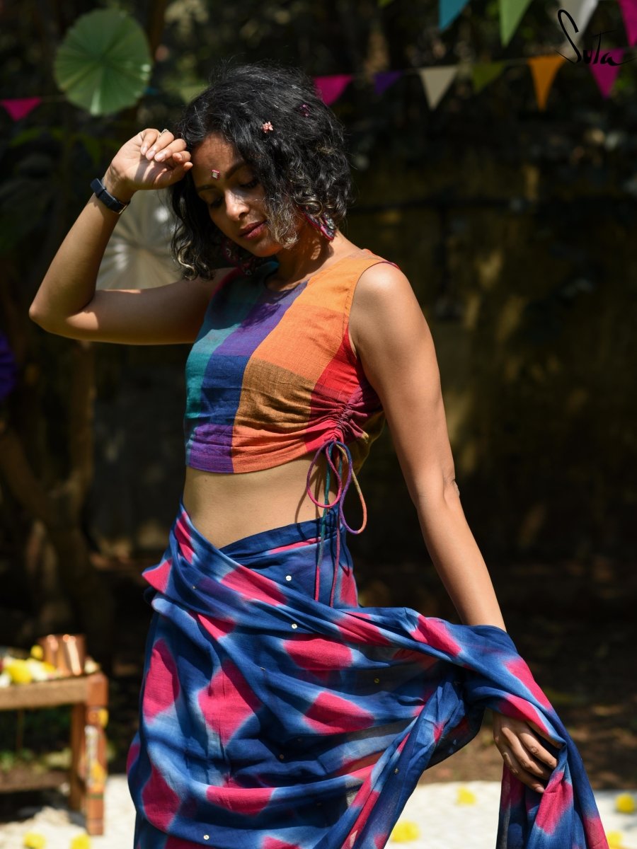 Devkali - suta