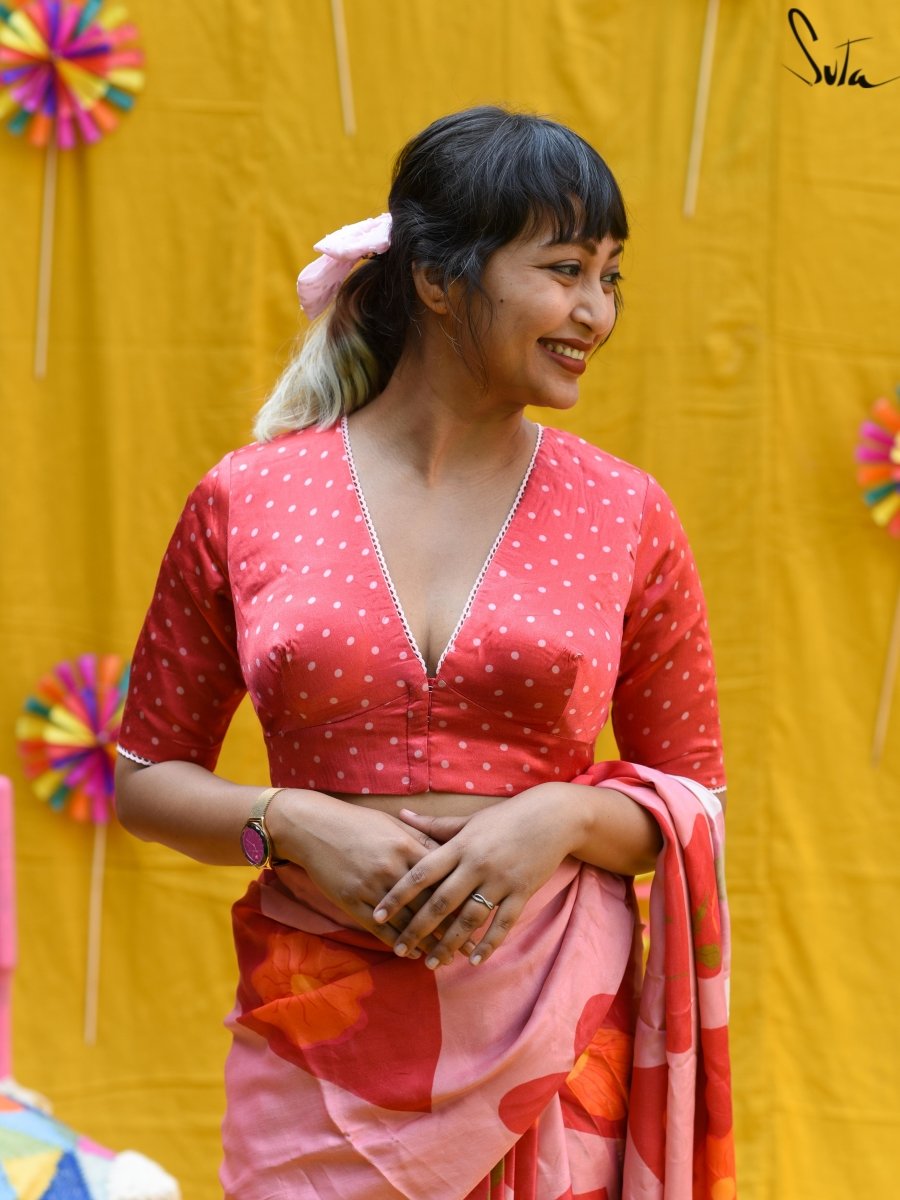 Dil Farishta - suta