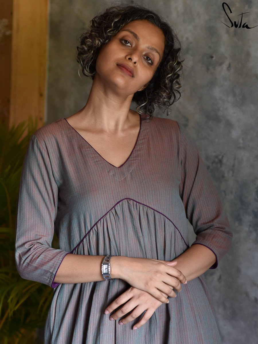 Dil ka Daria - suta