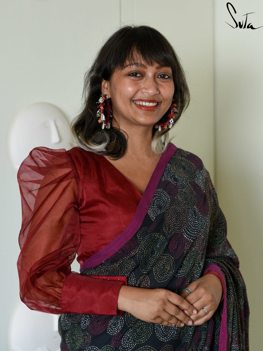 Dil ka Saaya - suta