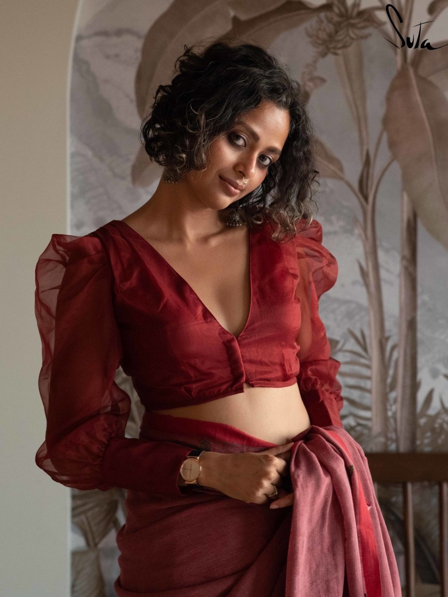 Dil ka Saaya - suta