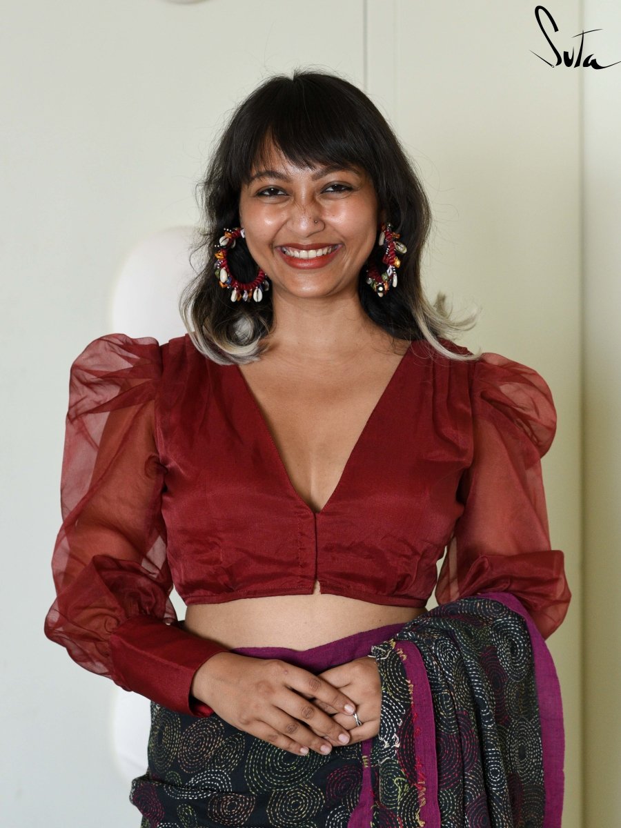 Dil ka Saaya - suta
