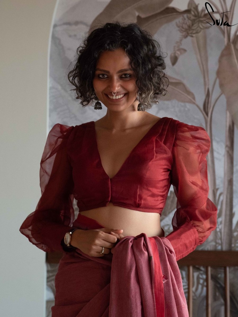 Dil ka Saaya - suta