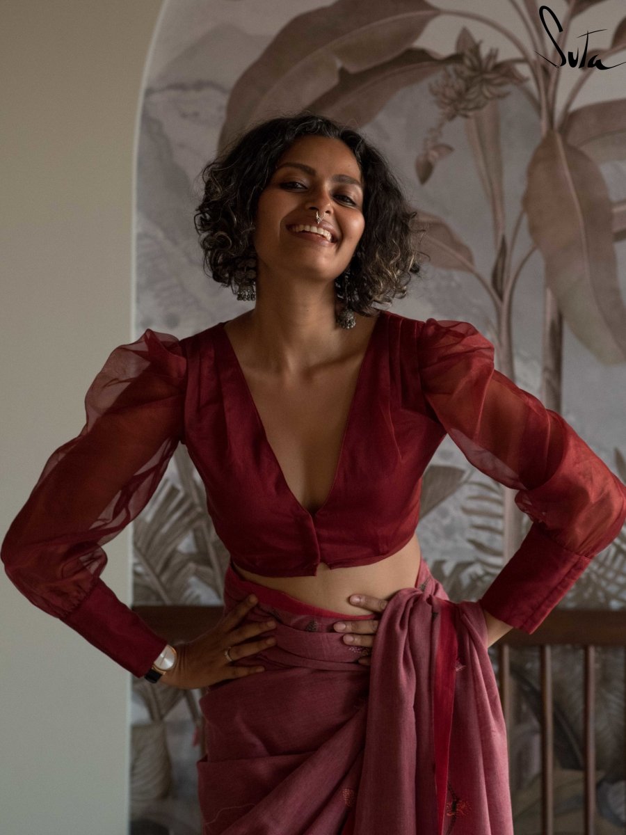 Dil ka Saaya - suta