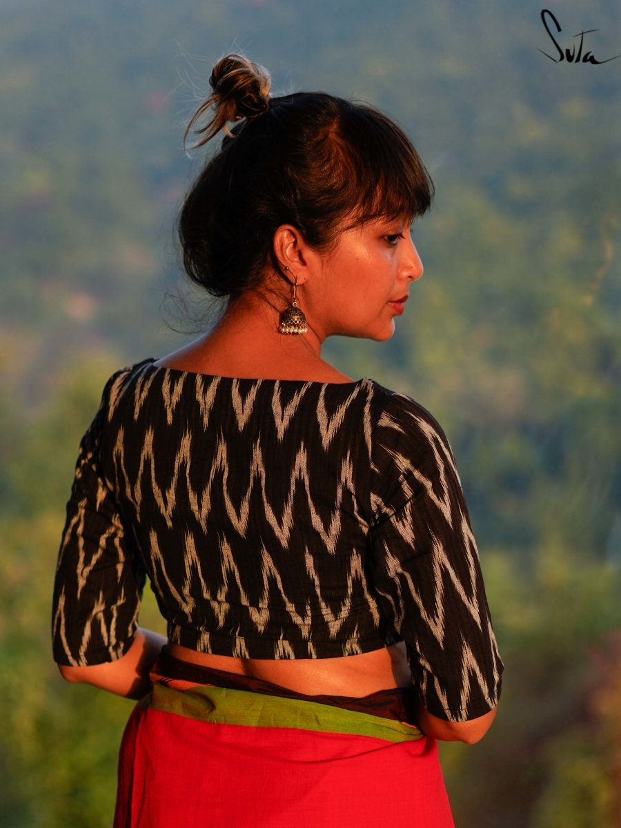 Diyasalai - suta