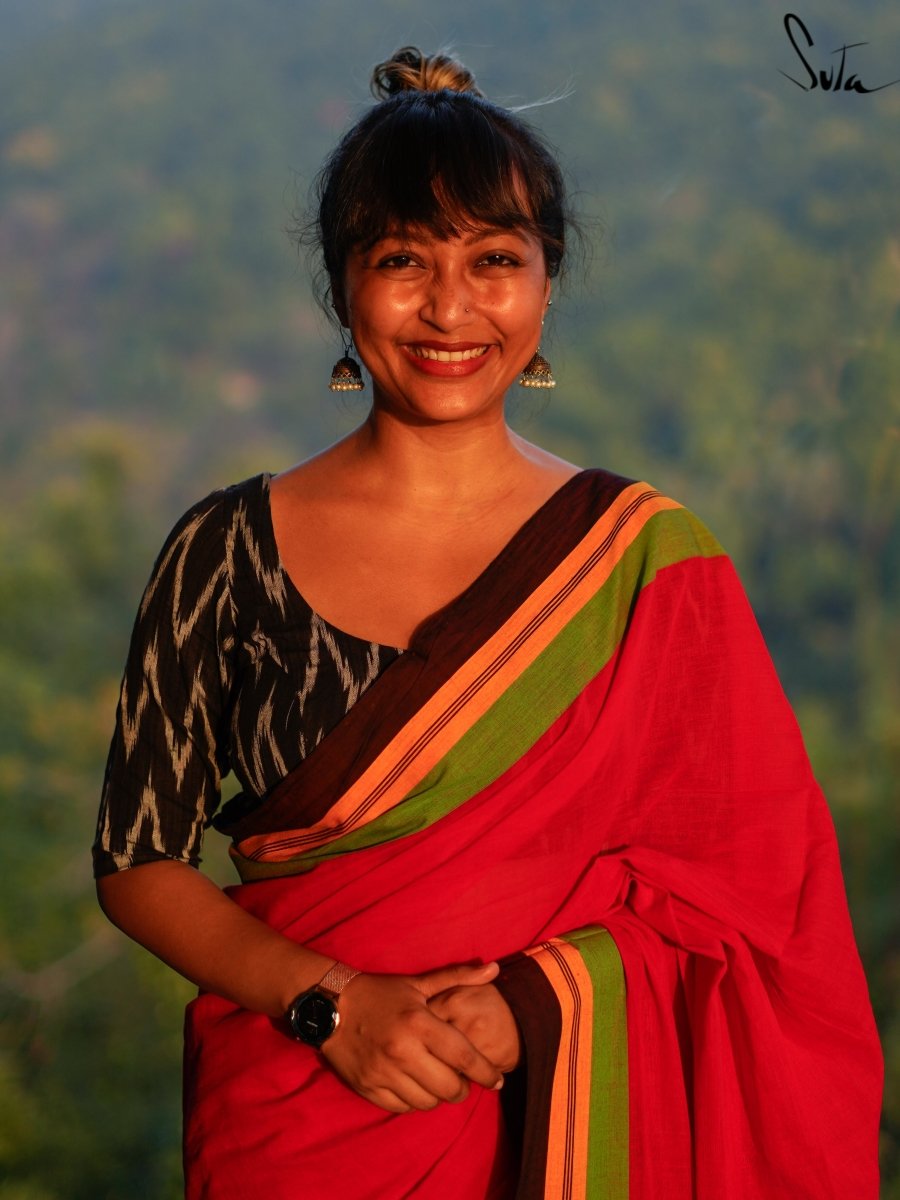 Diyasalai - suta