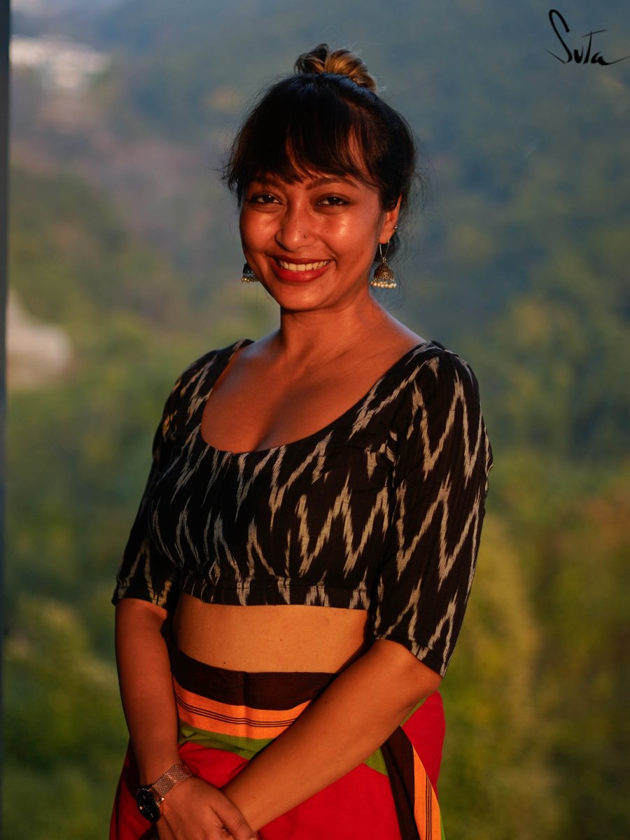 Diyasalai - suta