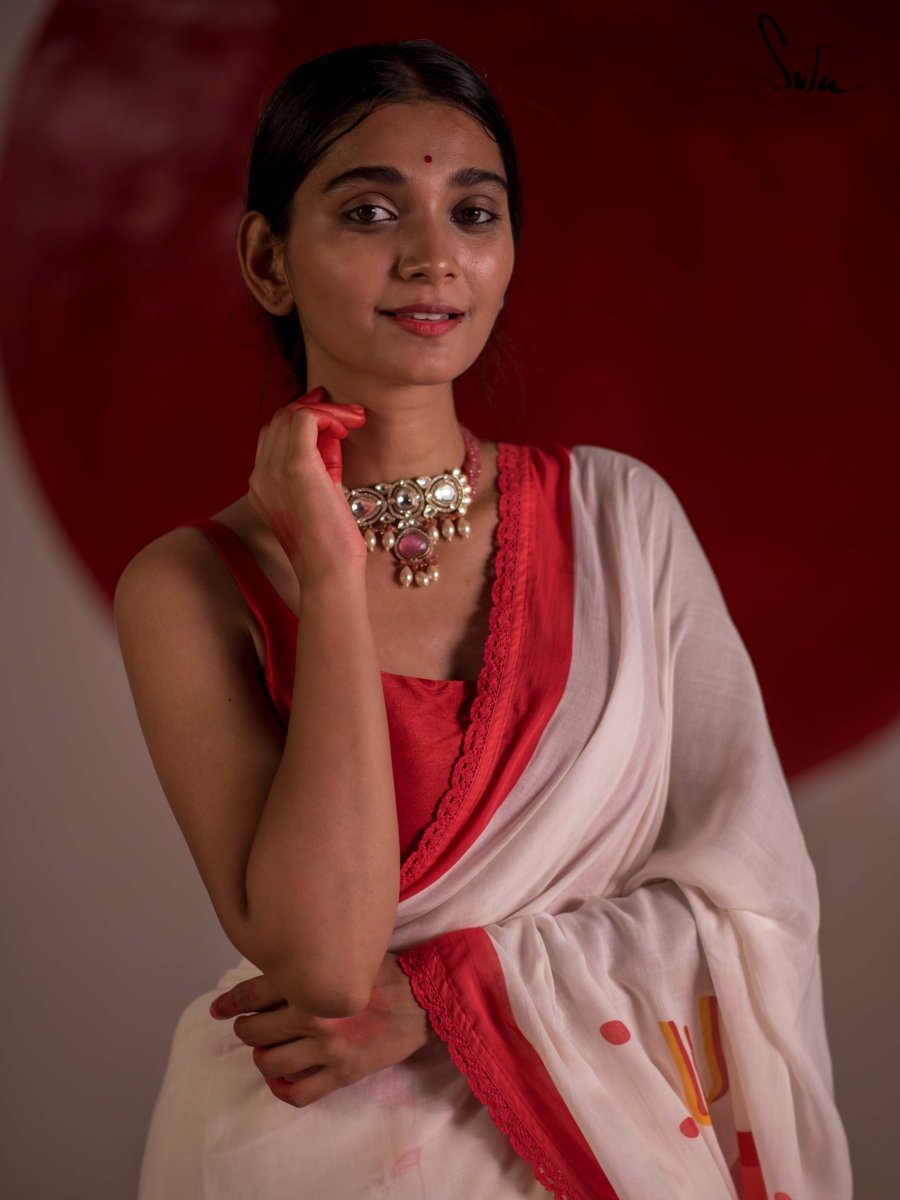 Durga Elo - suta