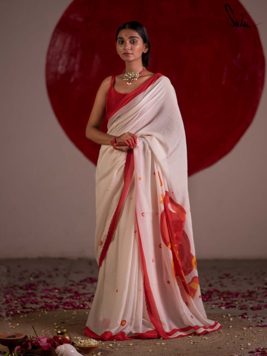 Durga Elo - suta